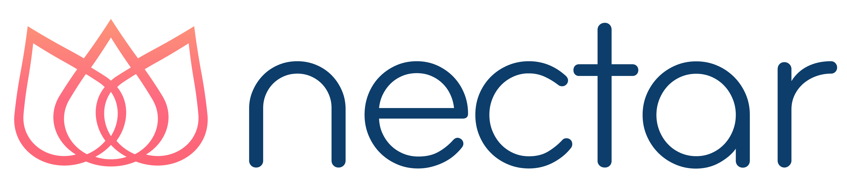NectarHR Logo
