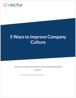 Guide to Improving Company Culture - Untitled Page 1-1