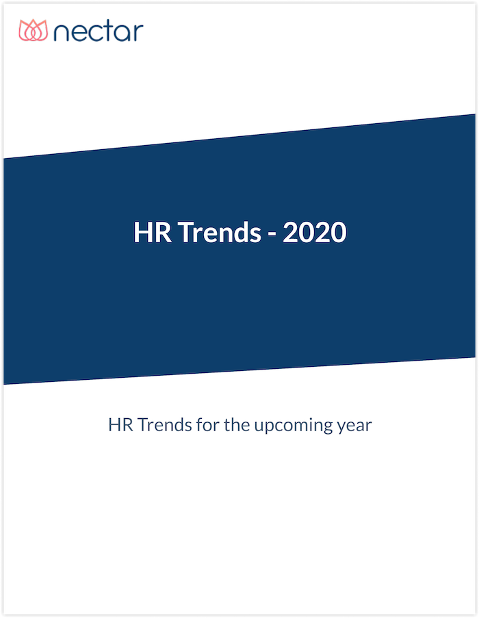 HR Trends 2020 - Untitled Page 1-1